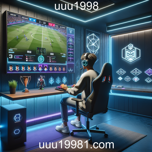 A Revolução dos Replays nos Jogos Modernos